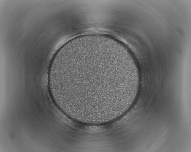 X0000110721459200907241156