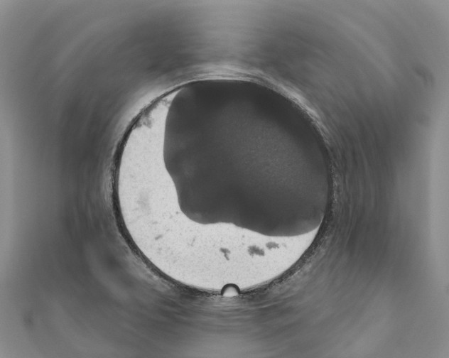 X0000110721463200907241156