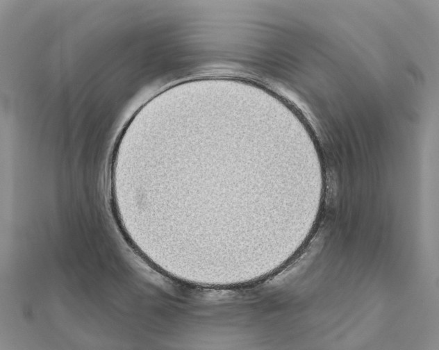 X0000110721467200907241156