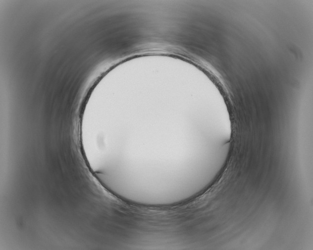 X0000110721472200907241156