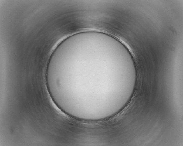 X0000110721476200907241156