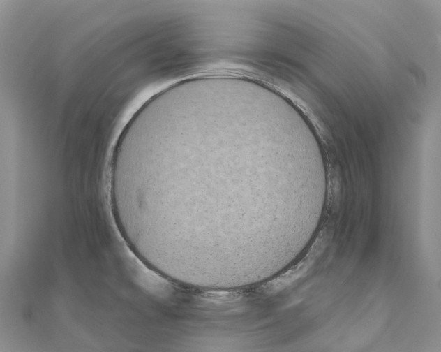 X0000110721478200907241156