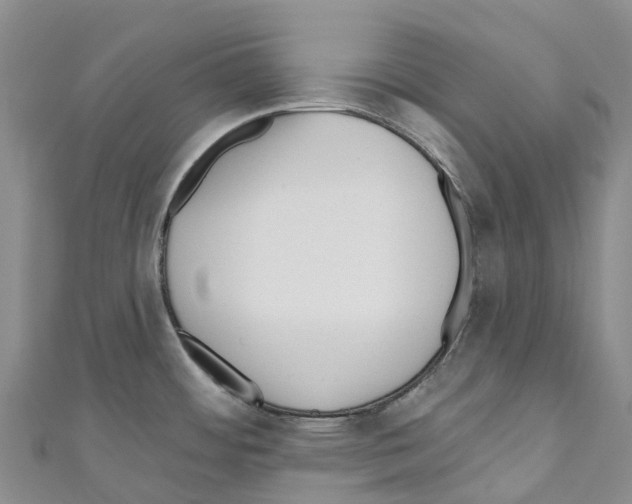 X0000110721484200907241156