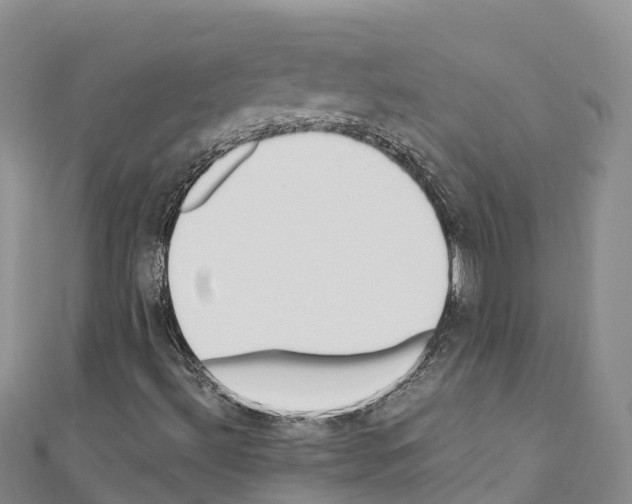 X0000110721492200907241155