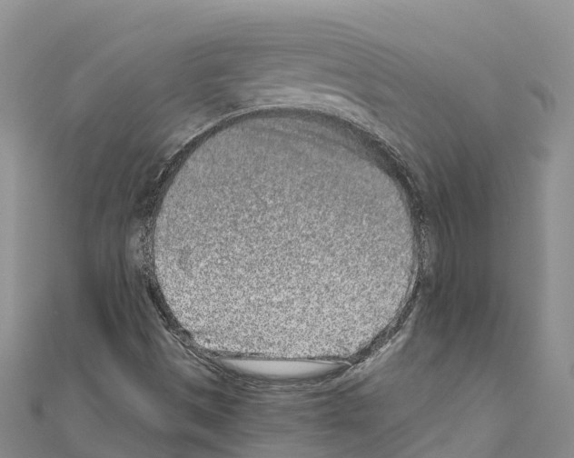 X0000110721497200907241155