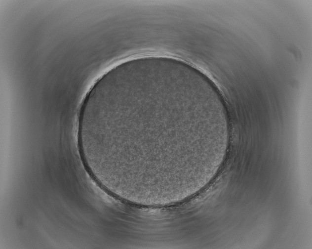 X0000110721508200907241155