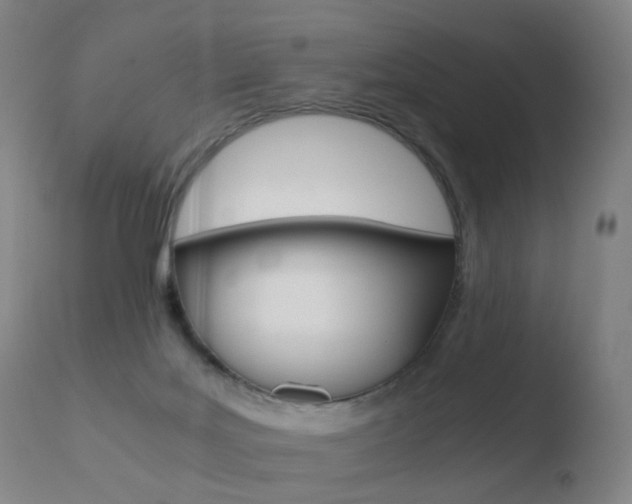X0000110730027200906121321