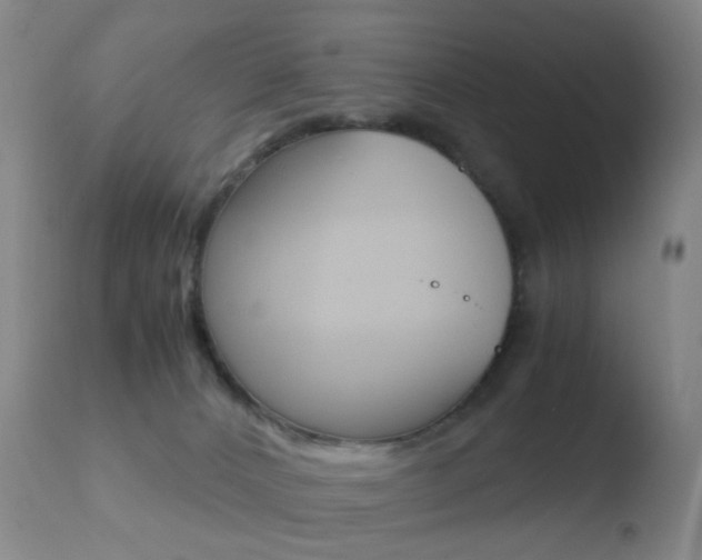X0000110730032200906121321