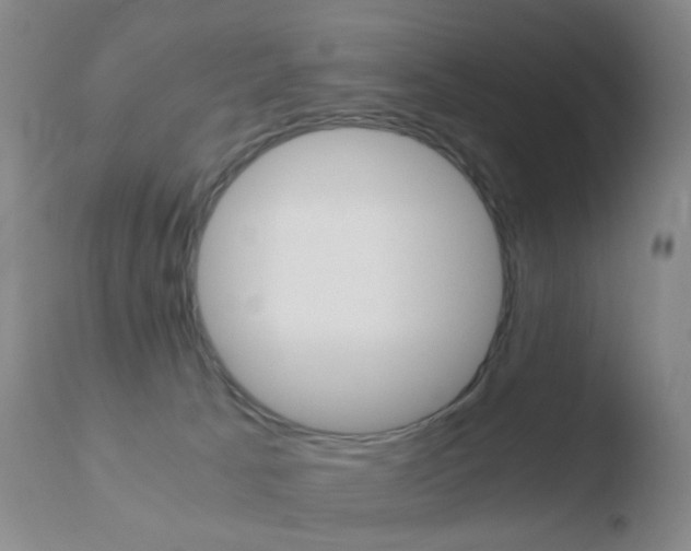 X0000110730033200906121321