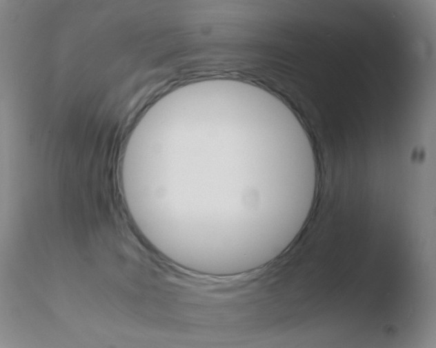 X0000110730035200906121321