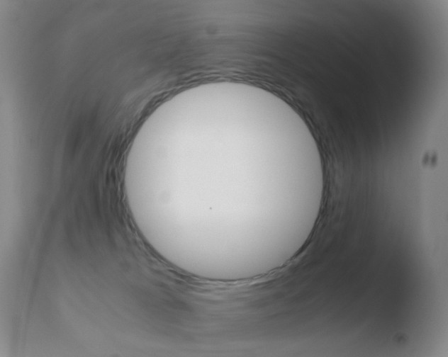 X0000110730037200906121321