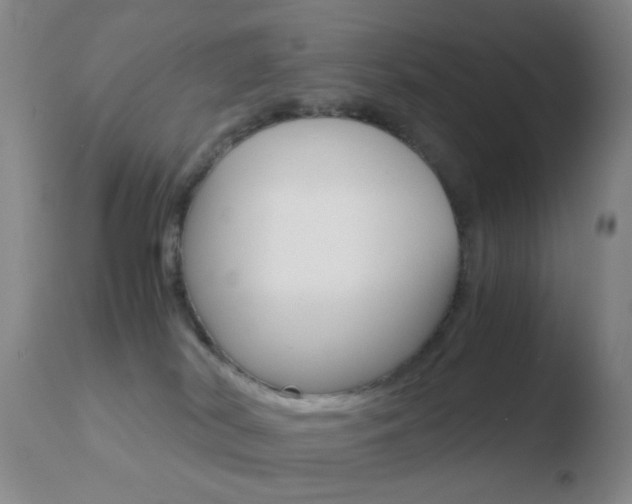 X0000110730038200906121320