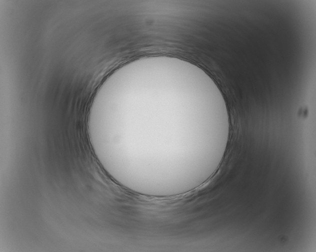 X0000110730045200906121320