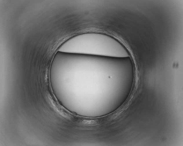 X0000110730057200906121320