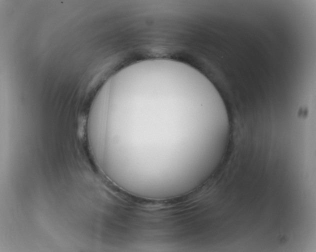 X0000110730075200906121320