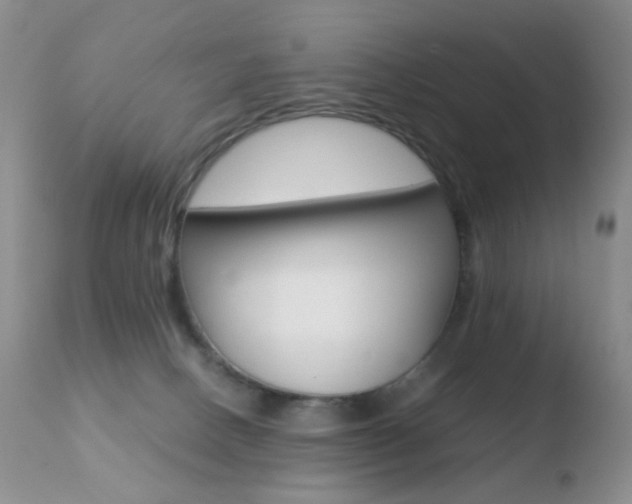 X0000110730082200906121320
