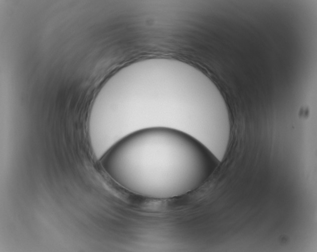 X0000110730084200906121320
