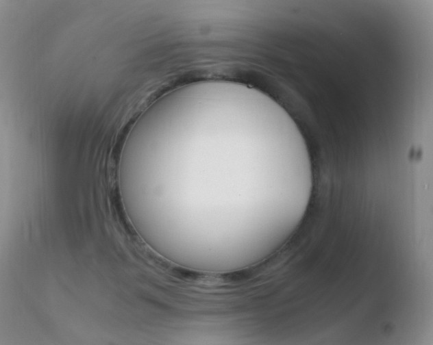 X0000110730123200906121319