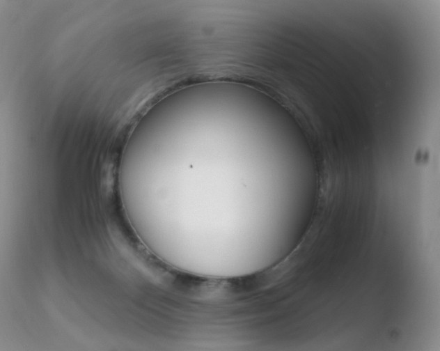 X0000110730124200906121319