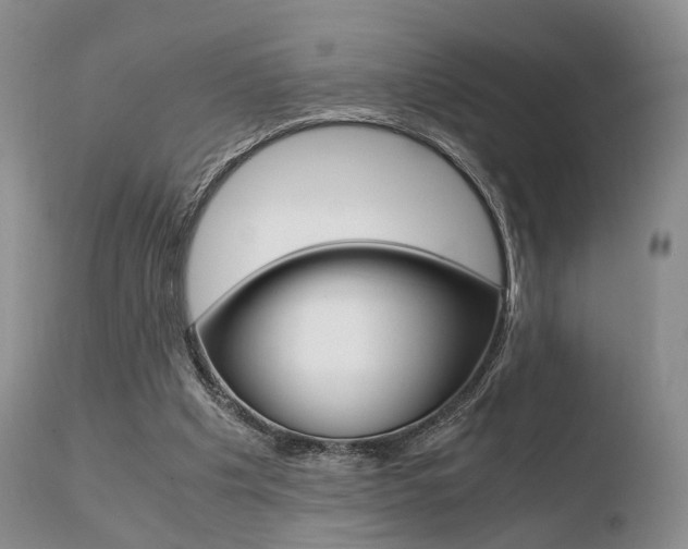 X0000110730201200906121318
