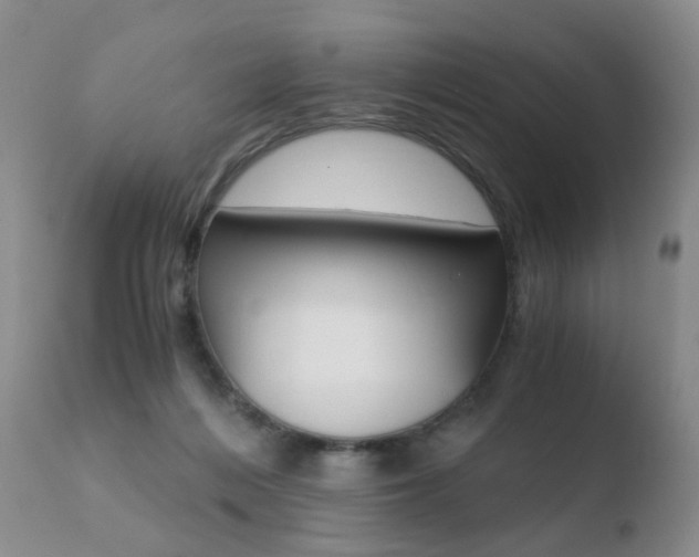 X0000110730216200906121318