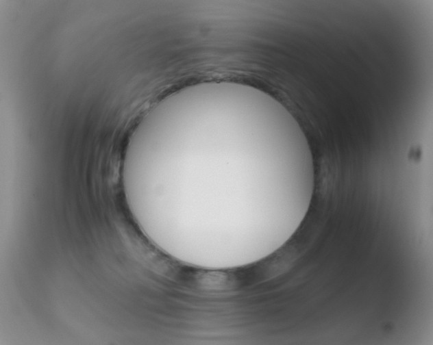 X0000110730230200906121318