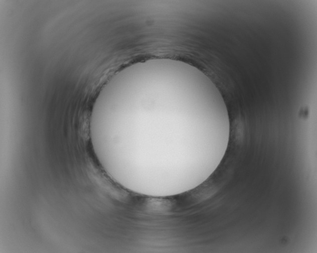 X0000110730234200906121318