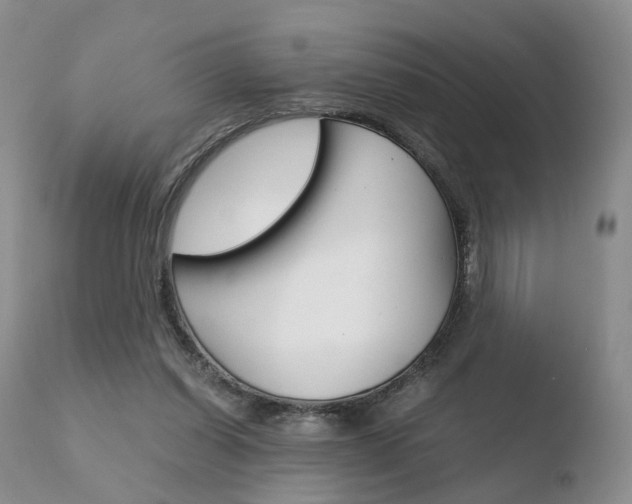X0000110730254200906121317