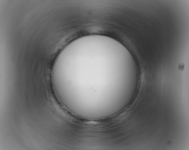 X0000110730265200906121317