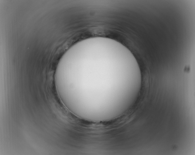 X0000110730271200906121317