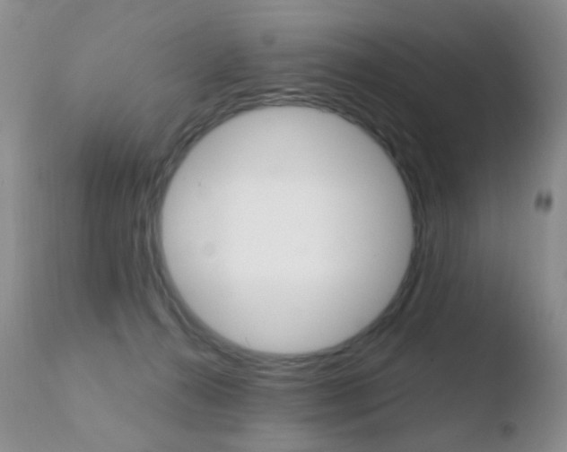 X0000110730272200906121317