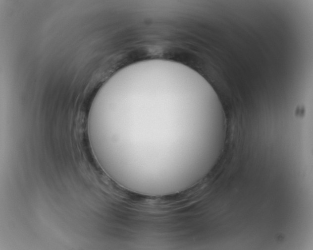 X0000110730275200906121318