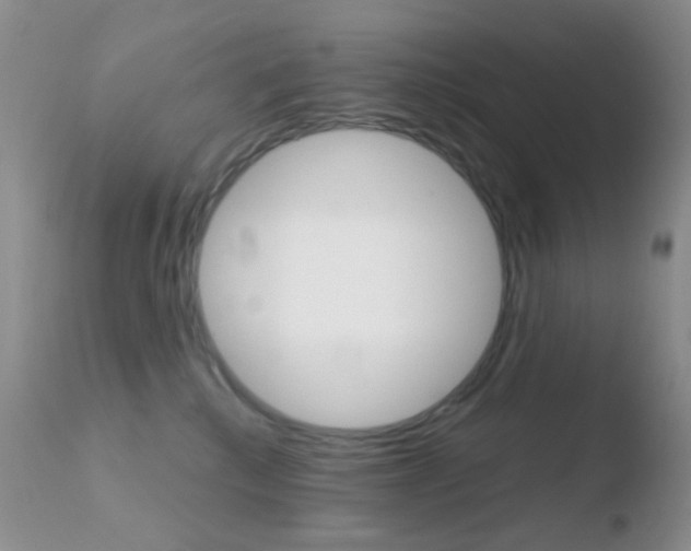 X0000110730280200906121318