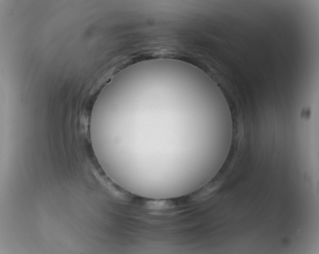 X0000110730281200906121318