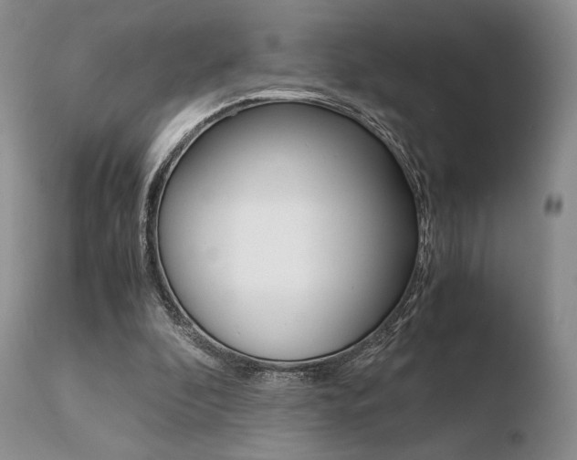 X0000110730296200906121317