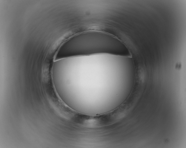 X0000110730312200906121317