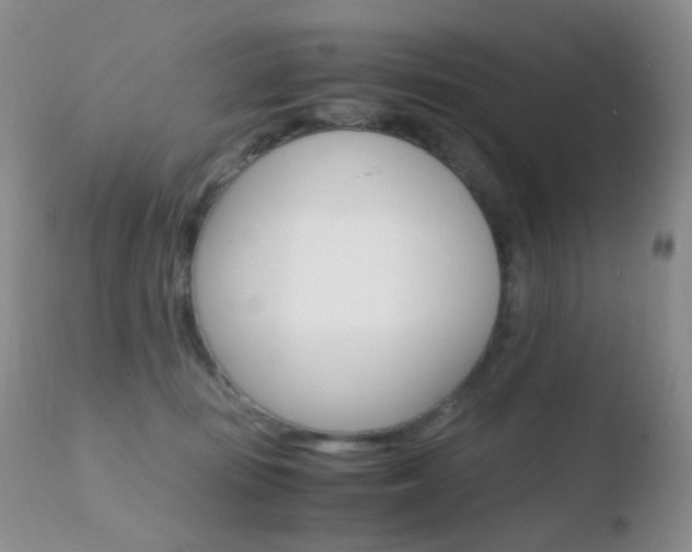 X0000110730371200906121316