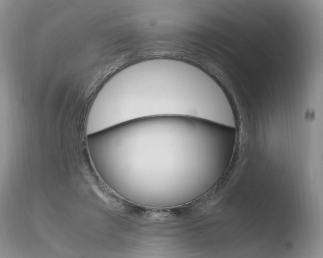 X0000110730401200906121315