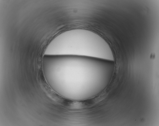X0000110730413200906121315