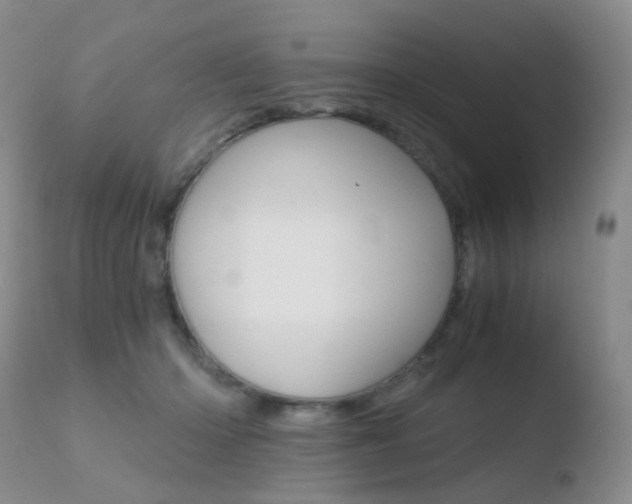 X0000110730414200906121315