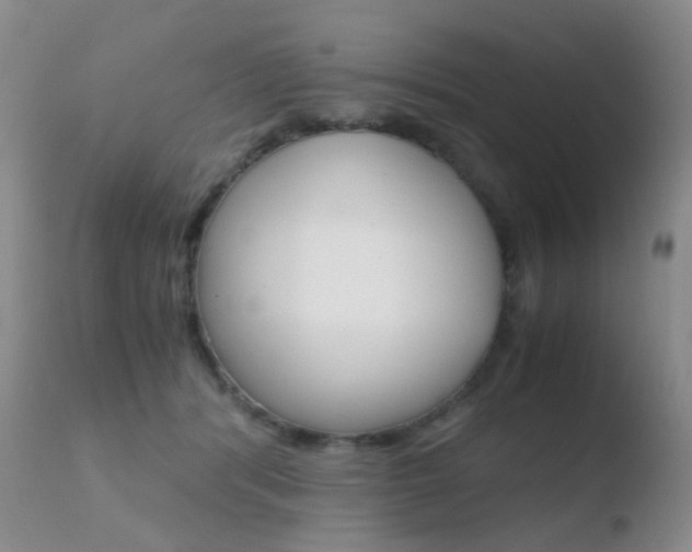 X0000110730416200906121315