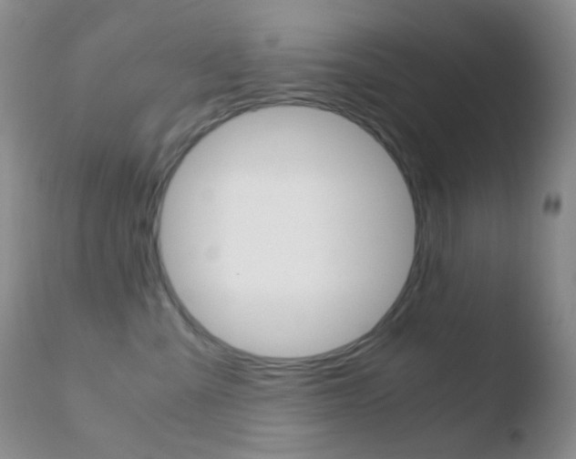 X0000110730427200906121315