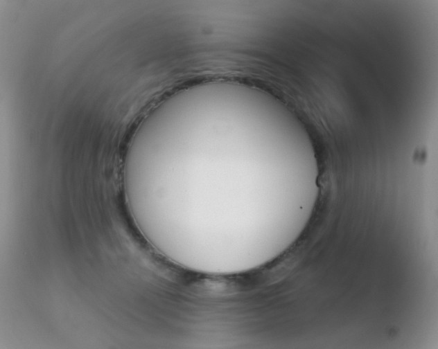 X0000110730464200906121315