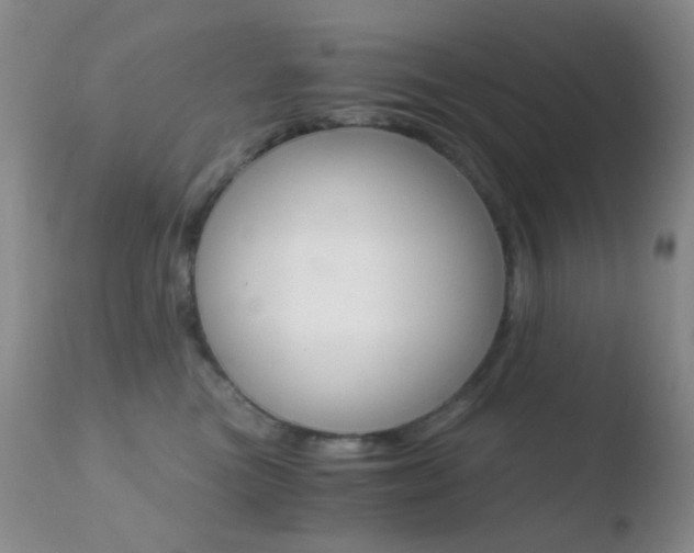 X0000110730473200906121315
