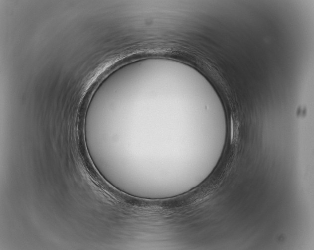 X0000110730483200906121314