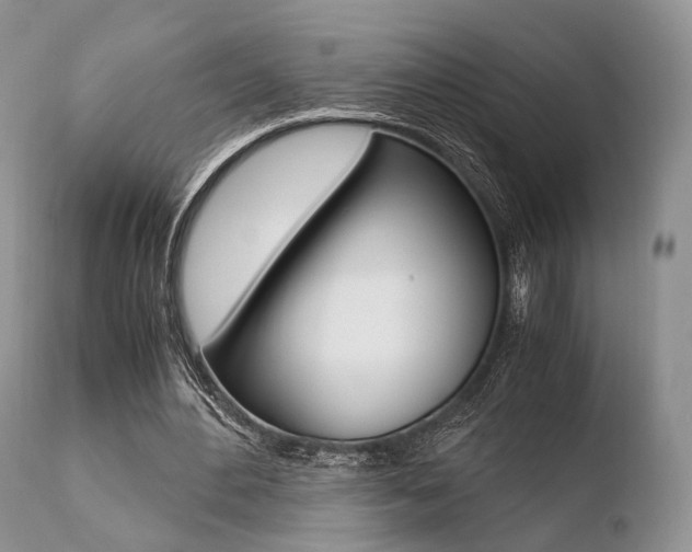 X0000110730484200906121314