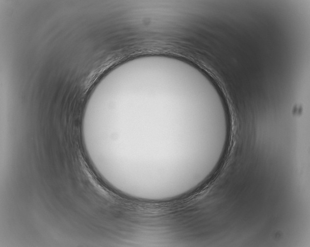 X0000110730489200906121314