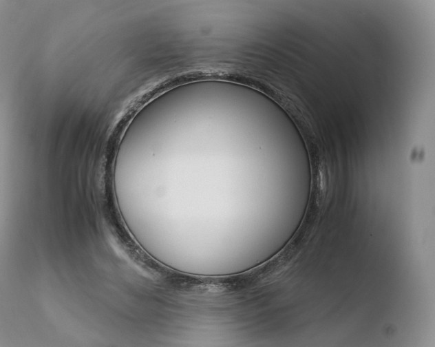 X0000110730492200906121314