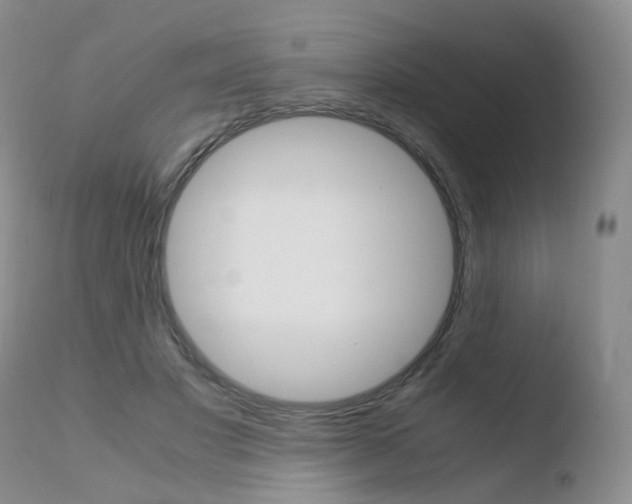 X0000110730501200906121314