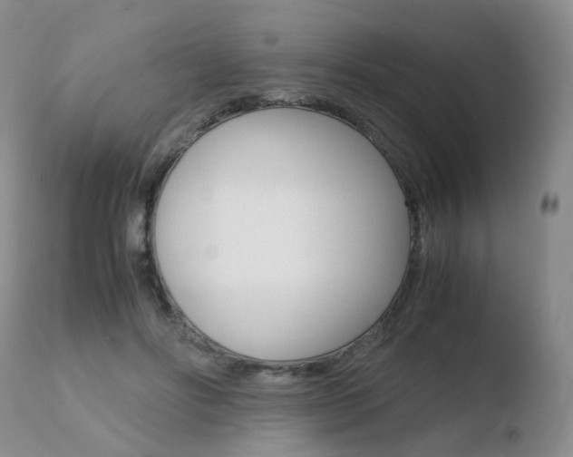 X0000110730502200906121314